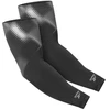 Reebok Kompresinės Rankovės Rrsl-13025