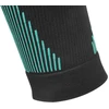 Reebok kompresinės rankovės Rrsl-15334