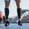 Reebok kompresinės rankovės Rrsl-15334