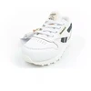 Reebok Kūdikių Sportbačiai [GY4883]