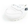 Reebok Kūdikių Sportbačiai [GY4883]