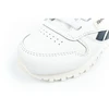 Reebok Kūdikių Sportbačiai [GY4883]