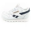 Reebok Kūdikių Sportbačiai [GY4883]
