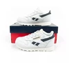 Reebok Kūdikių Sportbačiai [GY4883]