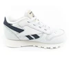 Reebok Kūdikių Sportbačiai [GY4883]