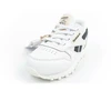 Reebok Kūdikių Sportbačiai [GY4883]