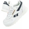 Reebok Kūdikių Sportbačiai [GY4883]