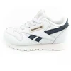 Reebok Kūdikių Sportbačiai [GY4883]