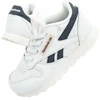 Reebok Kūdikių Sportbačiai [GY4883]
