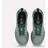 Reebok LAVANTE TRAIL 2 LIGHT FOG/ATOMIC AQUA/Juodas sportbačiai (100244394)