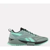 Reebok LAVANTE TRAIL 2 LIGHT FOG/ATOMIC AQUA/Juodas sportbačiai (100244394)