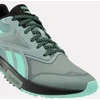 Reebok LAVANTE TRAIL 2 LIGHT FOG/ATOMIC AQUA/Juodas sportbačiai (100244394)