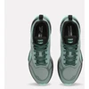 Reebok LAVANTE TRAIL 2 LIGHT FOG/ATOMIC AQUA/Juodas sportbačiai (100244394)