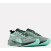 Reebok LAVANTE TRAIL 2 LIGHT FOG/ATOMIC AQUA/Juodas sportbačiai (100244394)