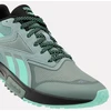 Reebok LAVANTE TRAIL 2 LIGHT FOG/ATOMIC AQUA/Juodas sportbačiai (100244394)