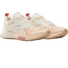 Reebok Lavante Trail 2 W 100204939 batai