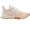 Reebok Lavante Trail 2 W 100204939 batai