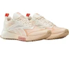 Reebok Lavante Trail 2 W 100204939 batai