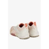 Reebok Lavante Trail 2 W 100204939 batai
