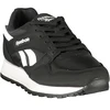 REEBOK MĘSKIE Juoda OBUWIE SPORTOWE