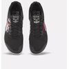 Reebok Nano 2.0 M batai 100208514