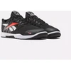 Reebok Nano 2.0 M batai 100208514