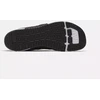 Reebok Nano 2.0 M batai 100208514