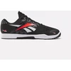 Reebok Nano 2.0 M batai 100208514