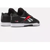 Reebok Nano 2.0 M batai 100208514