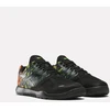 Reebok NANO 2.0 sportiniai bateliai (100244684)