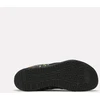 Reebok NANO 2.0 sportiniai bateliai (100244684)