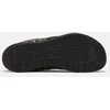 Reebok NANO 2.0 sportiniai bateliai (100244684)
