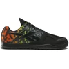 Reebok NANO 2.0 sportiniai bateliai (100244684)