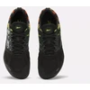 Reebok NANO 2.0 sportiniai bateliai (100244684)