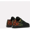 Reebok NANO 2.0 sportiniai bateliai (100244684)