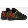 Reebok NANO 2.0 sportiniai bateliai (100244684)