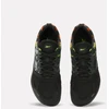 Reebok NANO 2.0 sportiniai bateliai (100244684)