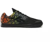 Reebok NANO 2.0 sportiniai bateliai (100244684)