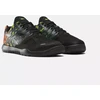 Reebok NANO 2.0 sportiniai bateliai (100244684)
