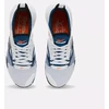 Reebok NANO COURT FTWR sportbačiai (100244716)