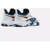 Reebok NANO COURT FTWR sportbačiai (100244716)