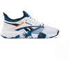 Reebok NANO COURT FTWR sportbačiai (100244716)