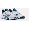 Reebok NANO COURT FTWR sportbačiai (100244716)
