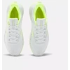 Reebok Nano Gym M 100208632 sportiniai bateliai