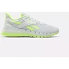 Reebok Nano Gym M 100208632 sportiniai bateliai