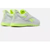 Reebok Nano Gym M 100208632 sportiniai bateliai