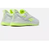 Reebok Nano Gym M 100208632 sportiniai bateliai