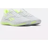 Reebok Nano Gym M 100208632 sportiniai bateliai