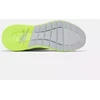 Reebok Nano Gym M 100208632 sportiniai bateliai