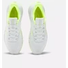 Reebok Nano Gym M 100208632 sportiniai bateliai